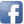 Like Us On Facebook