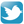 Follow Us On Twitter